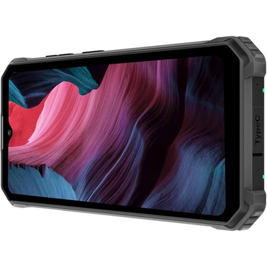 Oukitel WP23 4/64GB Green