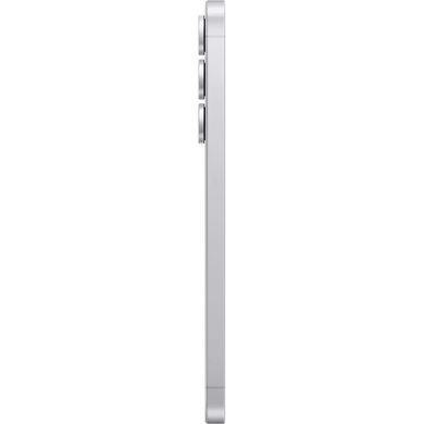Samsung Galaxy S25 FE 8/128GB White (SM-S731BZWD)