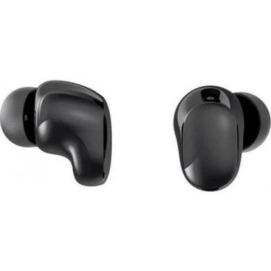 Xiaomi Redmi Buds 6 Play Black (BHR8776GL)