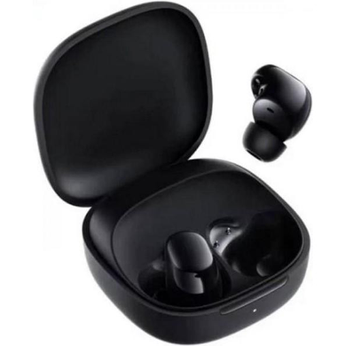Xiaomi Redmi Buds 6 Play Black (BHR8776GL)