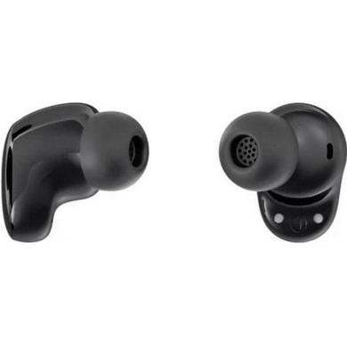Xiaomi Redmi Buds 6 Play Black (BHR8776GL)