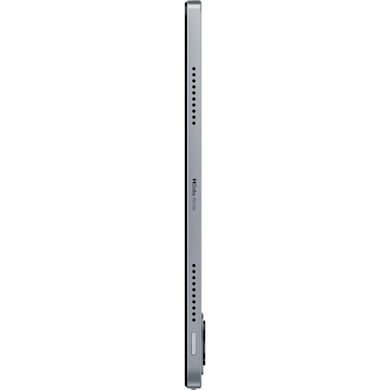 Xiaomi Redmi Pad SE 4/128GB Graphite Gray (VHU4448EU) (UA)