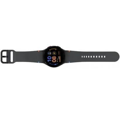 Samsung Galaxy Watch FE 40mm Black (SM-R861NZKA)