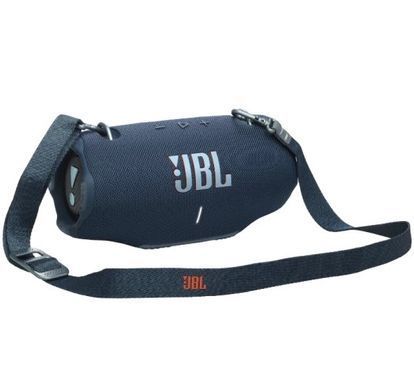 JBL Xtreme 4 Blue (JBLXTREME4BLU)