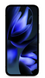 Google Pixel 9a 8/128GB Obsidian
