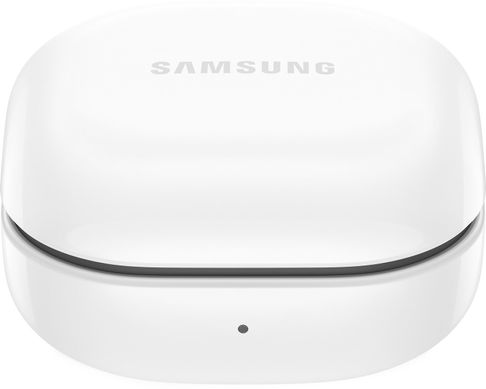 Samsung Galaxy Buds FE White (SM-R400NZWASEK)