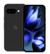 Google Pixel 9a 8/128GB Obsidian