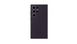 Samsung S928 Galaxy S24 Ultra Silicone Case Dark Violet (EF-PS928TEEG) (EU