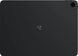 OnePlus Pad Go2 8/128GB Wi-fi Black (Global Version)