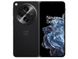OnePlus Open 16/512GB Voyager Black (Global Version)