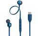 JBL Tune 310C Blue (JBLT310CBLU)