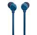 JBL Tune 310C Blue (JBLT310CBLU)