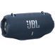 JBL Xtreme 4 Blue (JBLXTREME4BLU)