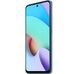 Xiaomi Redmi 10 2022 4/64GB Sea Blue (UA)
