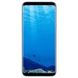 Samsung Galaxy S8 Plus 128GB Blue Coral (SM-G955FZBG)