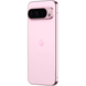 Google Pixel 9 Pro XL 16/512GB Rose Quartz