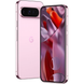 Google Pixel 9 Pro XL 16/512GB Rose Quartz