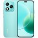 Honor 400 Lite 8/256GB Marrs Green (Global Version)