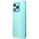 Honor 400 Lite 8/256GB Marrs Green (Global Version)