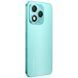 Honor 400 Lite 8/256GB Marrs Green (Global Version)