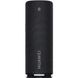 Huawei Sound Joy 2 Obsidian  Black