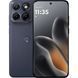 Motorola Edge 70 Fusion 8/256GB Silhouette (PBBE0000) (UA)