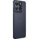 Motorola Edge 70 Fusion 8/256GB Silhouette (PBBE0000) (UA)
