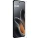 Motorola Edge 70 Fusion 8/256GB Silhouette (PBBE0000) (UA)
