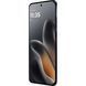 Motorola Edge 70 Fusion 8/256GB Silhouette (PBBE0000) (UA)