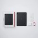 OnePlus Pad Go2 8/128GB Wi-fi Black (Global Version)