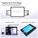 OnePlus Pad Go2 8/128GB Wi-fi Black (Global Version)