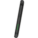 Oukitel WP23 4/64GB Green