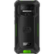 Oukitel WP23 4/64GB Green