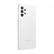 Samsung Galaxy A32 SM-A325F 6/128GB Awesome White