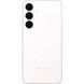 Samsung Galaxy S25 FE 8/128GB White (SM-S731BZWD)