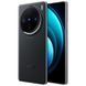Vivo X100 Pro 16/512GB Asteroid Black