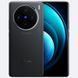Vivo X100 Pro 16/512GB Asteroid Black