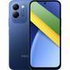 Xiaomi Poco C95 Pro 6/128GB Blue (UA)