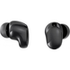 Xiaomi Redmi Buds 6 Play Black (BHR8776GL)