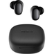 Xiaomi Redmi Buds 6 Play Black (BHR8776GL)