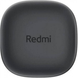 Xiaomi Redmi Buds 6 Play Black (BHR8776GL)