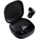 Xiaomi Redmi Buds 6 Play Black (BHR8776GL)