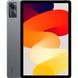 Xiaomi Redmi Pad SE 4/128GB Graphite Gray (VHU4448EU) (UA)