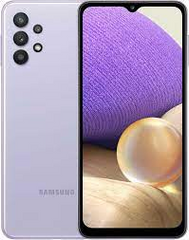 Samsung Galaxy A32 SM-A325F 6/128GB Violet