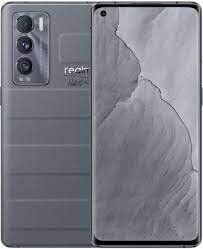 Realme GT Master Edition 6/128GB Gray