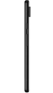 Google Pixel 6a 6/128GB Chalk