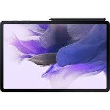 Samsung Galaxy Tab S7 FE 6/128GB 5G Black (SM-T736BZKE)