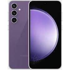 Samsung Galaxy S23 FE SM-S711B 8/128GB Purple