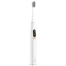 Xiaomi Oclean X Smart Sonic Electric Toothbrush White