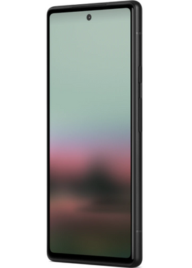 Google Pixel 6a 6/128GB Chalk